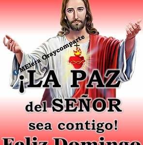 Meet your Posher, Gilberto